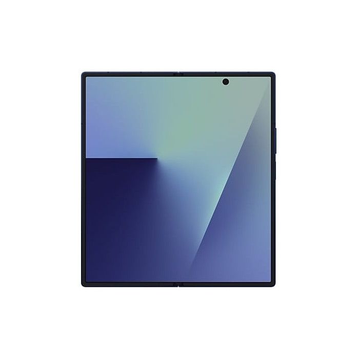 Samsung Galaxy Z Fold7 5G 8.0" Dual SIM 12GB/256GB Azul Escuro Samsung Galaxy Z Fold7 5G 8.0" Dual SIM 12GB/256GB Azul Escuro