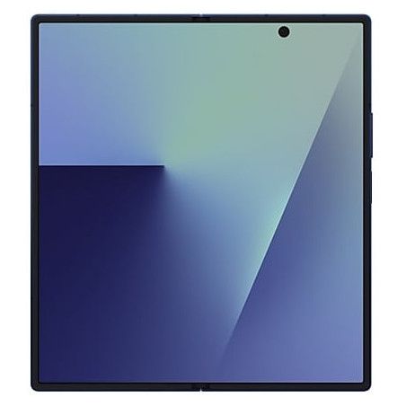 Samsung Galaxy Z Fold7 5G 8.0" Dual SIM 12GB/256GB Azul Escuro Samsung Galaxy Z Fold7 5G 8.0" Dual SIM 12GB/256GB Azul Escuro