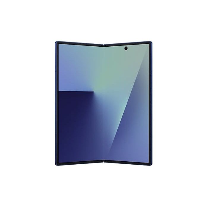 Samsung Galaxy Z Fold7 5G 8.0" Dual SIM 12GB/256GB Azul Escuro Samsung Galaxy Z Fold7 5G 8.0" Dual SIM 12GB/256GB Azul Escuro
