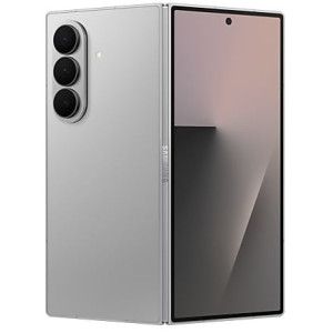 Samsung Galaxy Z Fold7 5G 8.0" Dual SIM 12GB/256GB Cinza Escuro