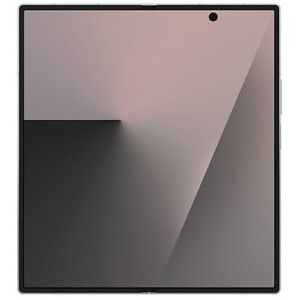 Samsung Galaxy Z Fold7 5G 8.0" Dual SIM 12GB/256GB Cinza Escuro