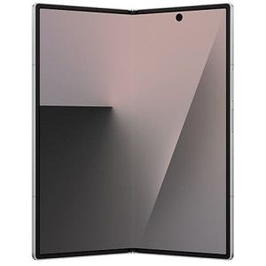 Samsung Galaxy Z Fold7 5G 8.0" Dual SIM 12GB/256GB Cinza Escuro