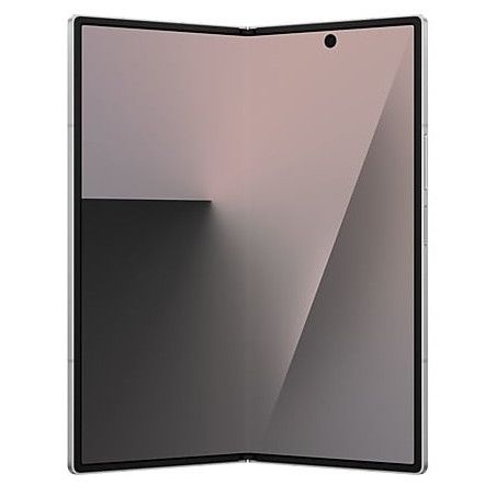 Samsung Galaxy Z Fold7 5G 8.0" Dual SIM 12GB/256GB Cinza Escuro Samsung Galaxy Z Fold7 5G 8.0" Dual SIM 12GB/256GB Cinza Escuro