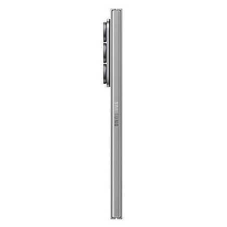 Samsung Galaxy Z Fold7 5G 8.0" Dual SIM 12GB/256GB Silver Shadow