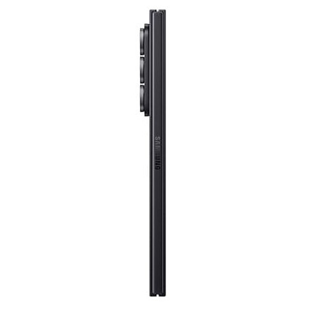 Samsung Galaxy Z Fold7 5G 8.0" Dual SIM 12GB/512GB Jetblack