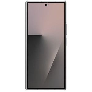 Samsung Galaxy Z Fold7 5G 8.0" Dual SIM 12GB/512GB Silver Shadow