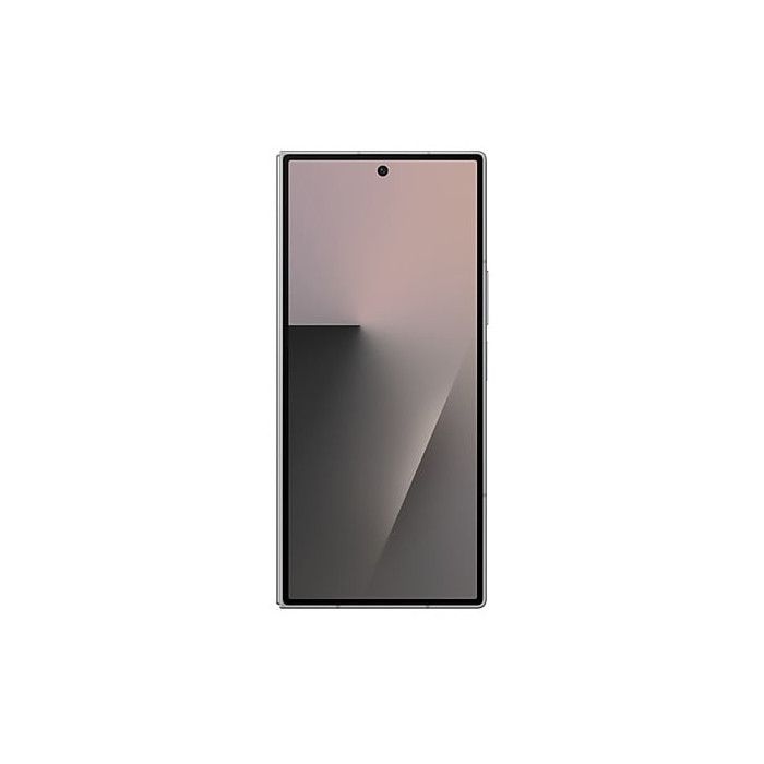 Samsung Galaxy Z Fold7 5G 8.0" Dual SIM 12GB/512GB Silver Shadow