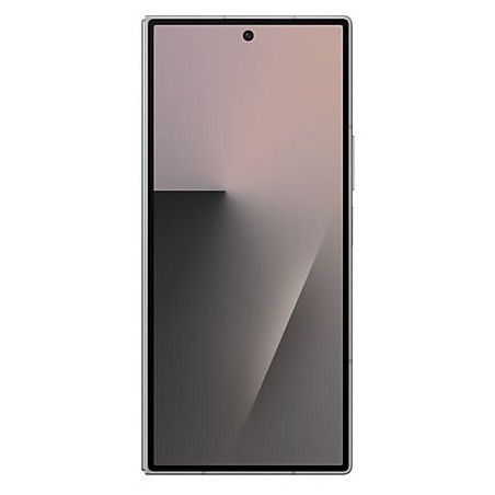 Samsung Galaxy Z Fold7 5G 8.0" Dual SIM 12GB/512GB Silver Shadow