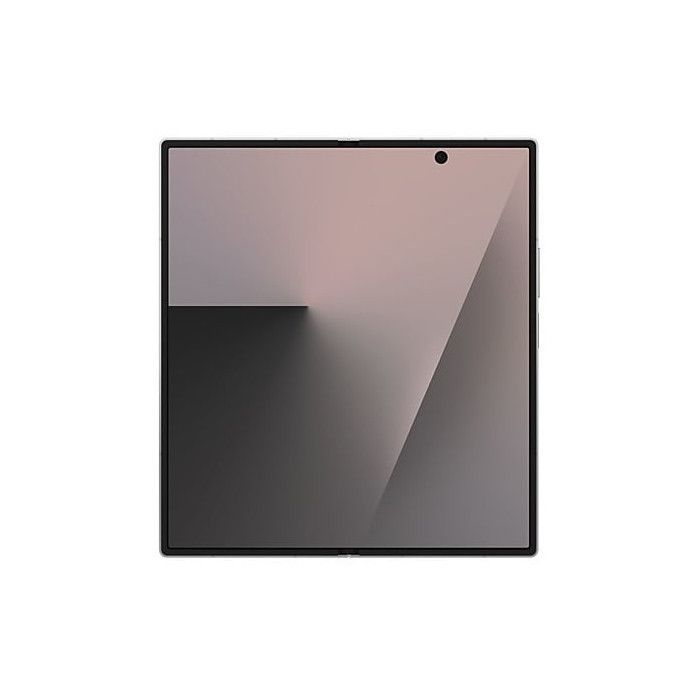 Samsung Galaxy Z Fold7 5G 8.0" Dual SIM 12GB/512GB Silver Shadow