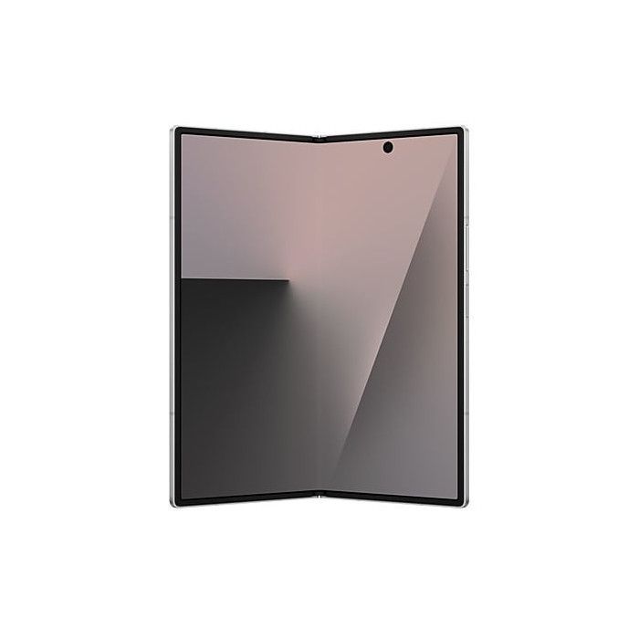 Samsung Galaxy Z Fold7 5G 8.0" Dual SIM 12GB/512GB Silver Shadow