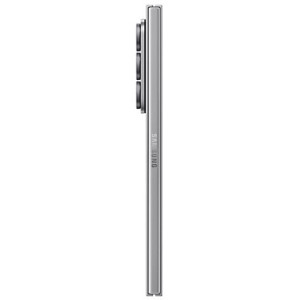 Samsung Galaxy Z Fold7 5G 8.0" Dual SIM 12GB/512GB Silver Shadow