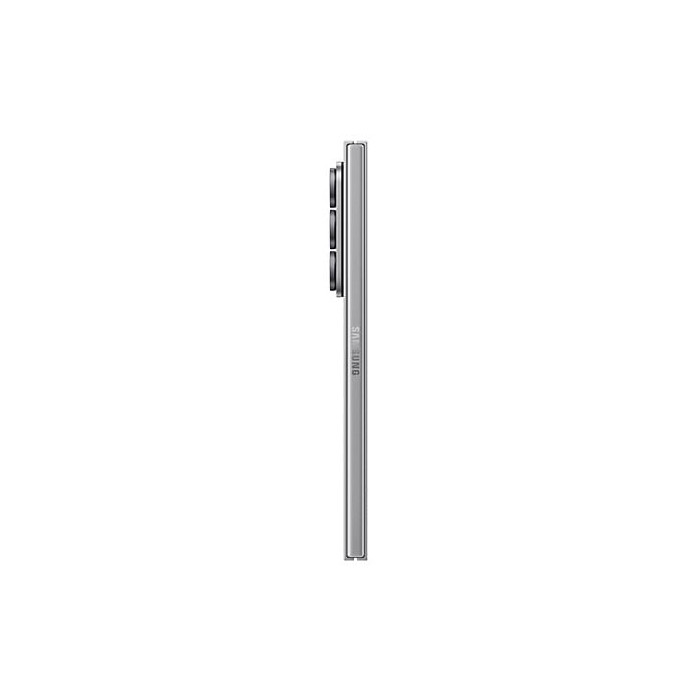 Samsung Galaxy Z Fold7 5G 8.0" Dual SIM 12GB/512GB Silver Shadow
