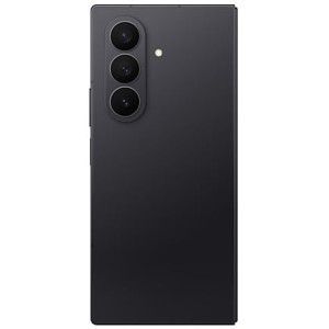 Samsung Galaxy Z Fold7 5G 8.0" Dual SIM 16GB/1TB Preto