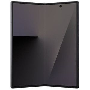 Samsung Galaxy Z Fold7 5G 8.0" Dual SIM 16GB/1TB Jetblack