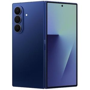 Samsung Galaxy Z Fold7 5G 8.0" Dual SIM 16GB/1TB Blue Shadow