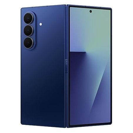 Samsung Galaxy Z Fold7 5G 8.0" Dual SIM 16GB/1TB Blue Shadow