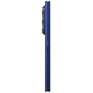Samsung Galaxy Z Fold7 5G 8.0" Dual SIM 16GB/1TB Azul Escuro