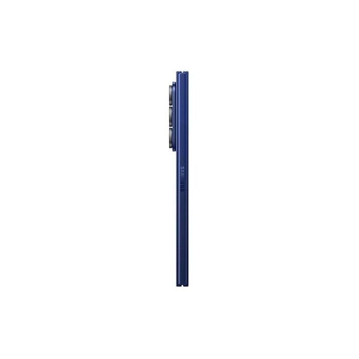 Samsung Galaxy Z Fold7 5G 8.0" Dual SIM 16GB/1TB Blue Shadow