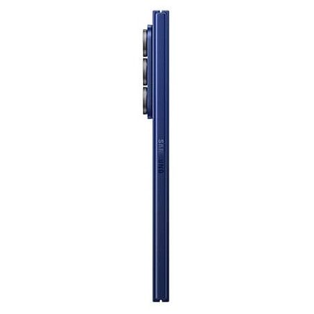 Samsung Galaxy Z Fold7 5G 8.0" Dual SIM 16GB/1TB Blue Shadow