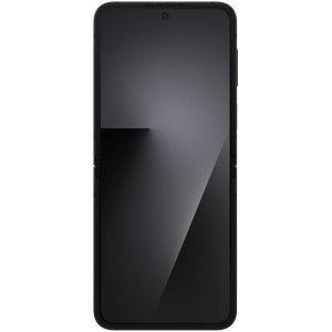 Samsung Galaxy Z Flip7 FE 5G 6.7" Dual SIM 8GB/128GB Black