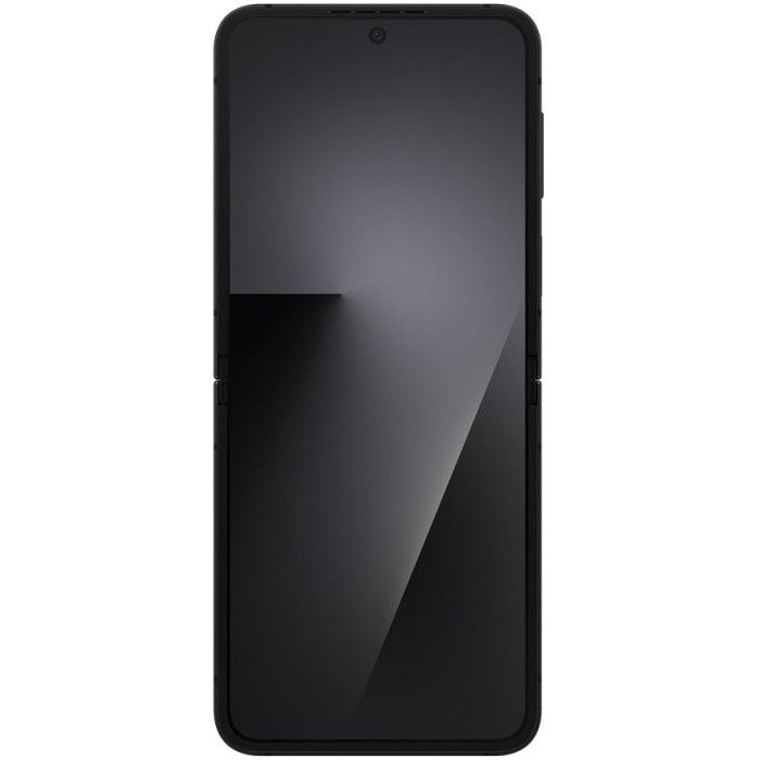 Samsung Galaxy Z Flip7 FE 5G 6.7" Dual SIM 8GB/128GB Black