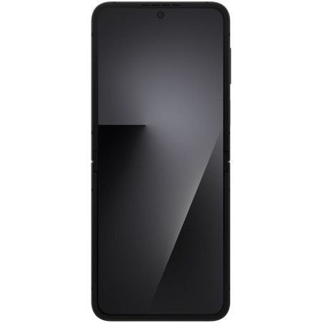 Samsung Galaxy Z Flip7 FE 5G 6.7" Dual SIM 8GB/128GB Black