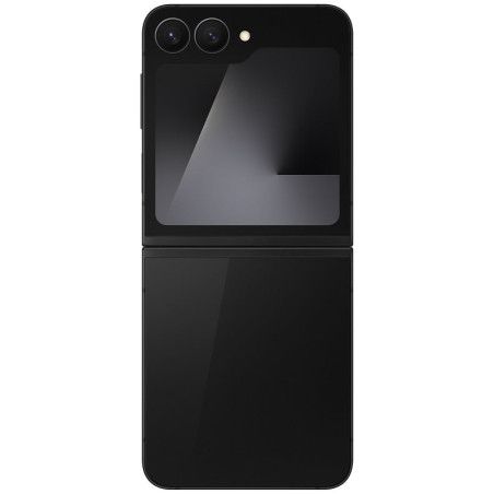 Samsung Galaxy Z Flip7 FE 5G 6.7" Dual SIM 8GB/128GB Black