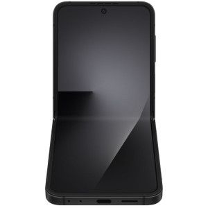 Samsung Galaxy Z Flip7 FE 5G 6.7" Dual SIM 8GB/128GB Black