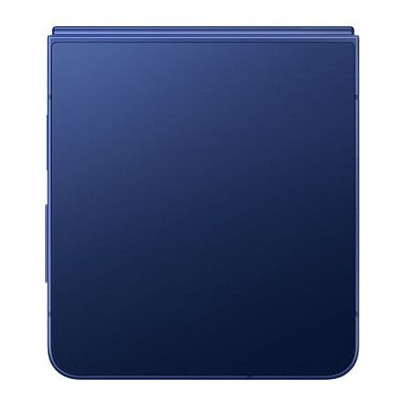 Samsung Galaxy Z Flip7 5G 6.9" Dual SIM 12GB/256GB Azul Escuro