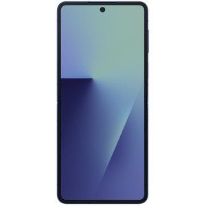 Samsung Galaxy Z Flip7 5G 6.9" Dual SIM 12GB/256GB Blue Shadow