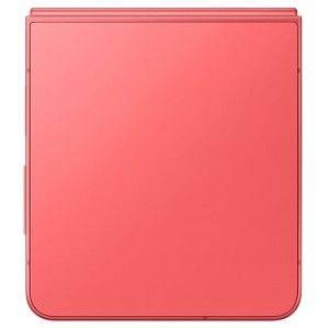Samsung Galaxy Z Flip7 5G 6.9" Dual SIM 12GB/256GB Coral Red