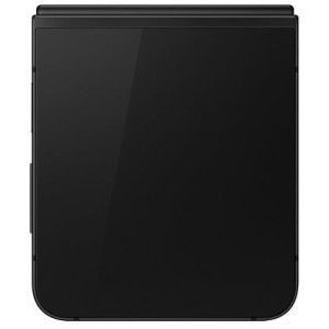 Samsung Galaxy Z Flip7 5G 6.9" Dual SIM 12GB/512GB Jetblack