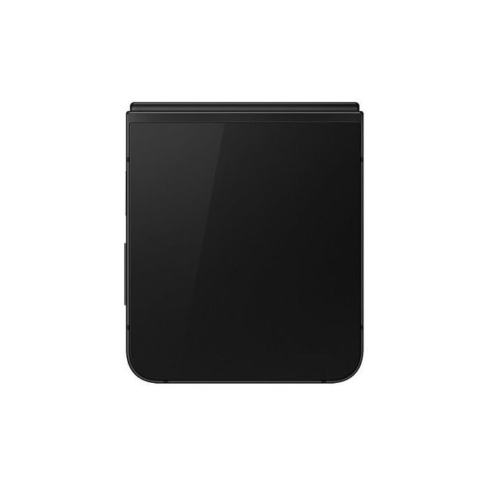 Samsung Galaxy Z Flip7 5G 6.9" Dual SIM 12GB/512GB Jetblack