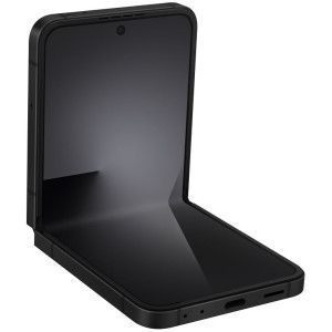Samsung Galaxy Z Flip7 5G 6.9" Dual SIM 12GB/512GB Jetblack