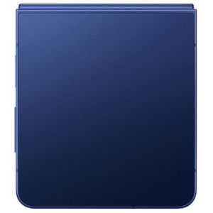 Samsung Galaxy Z Flip7 5G 6.9" Dual SIM 12GB/512GB Azul Escuro