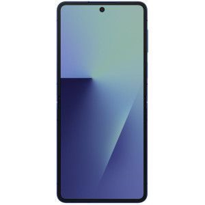 Samsung Galaxy Z Flip7 5G 6.9" Dual SIM 12GB/512GB Blue Shadow