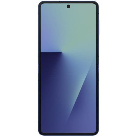 Samsung Galaxy Z Flip7 5G 6.9" Dual SIM 12GB/512GB Blue Shadow