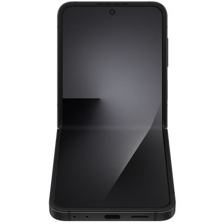 Samsung Galaxy Z Flip7 FE 5G 6.7" Dual SIM 8GB/256GB Black