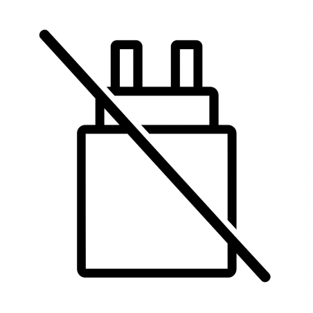 Xiaomi Redmi 15C 4G 6.9" Dual SIM 4GB/256GB Preto