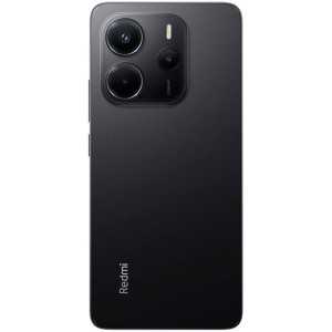 Xiaomi Redmi Note 14 4G 6.67" Dual SIM 8GB/256GB Midnight Black