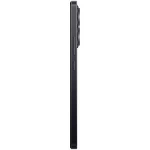 Xiaomi Redmi Note 14 4G 6.67" Dual SIM 8GB/256GB Midnight Black