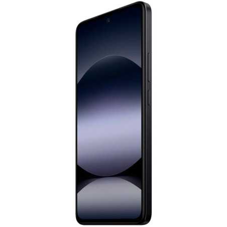 Xiaomi Redmi Note 14 4G 6.67" Dual SIM 8GB/256GB Midnight Black
