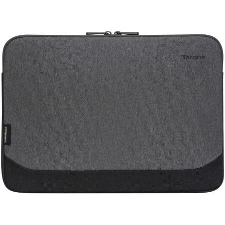 Mala Targus Portáteis até 12" (Cinzento)