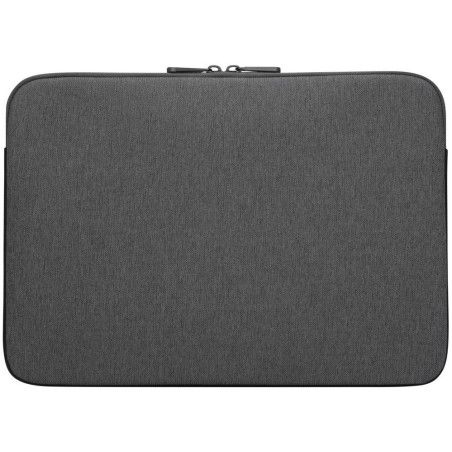 Mala Targus Portáteis até 12" (Cinzento)
