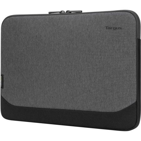Mala Targus Portáteis até 12" (Cinzento)