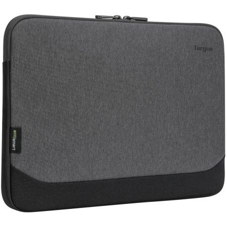 Mala Targus Portáteis até 12" (Cinzento)