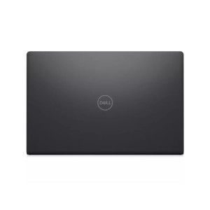 Portátil Dell Inspiron 15" 3535 R7-7730U 16GB 512GB 15.6" FHD AMD W11 Home