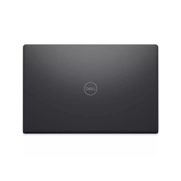 Portátil Dell Inspiron 15" 3535 R7-7730U 16GB 512GB 15.6" FHD AMD W11 Home