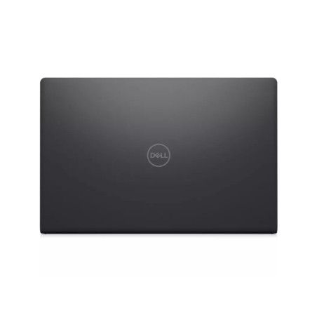 Portátil Dell Inspiron 15" 3535 R7-7730U 16GB 512GB 15.6" FHD AMD W11 Home