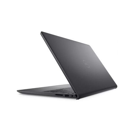 Portátil Dell Inspiron 15" 3535 R7-7730U 16GB 512GB 15.6" FHD AMD W11 Home